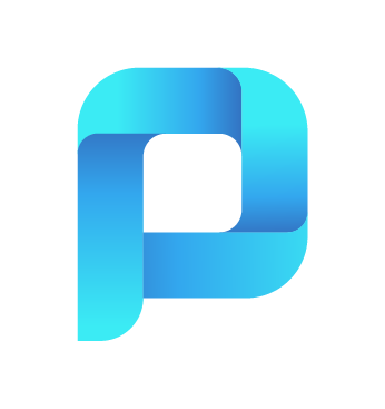 ProcessMaker logo