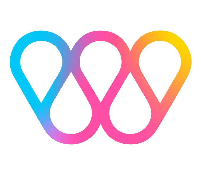 Workfellow logo